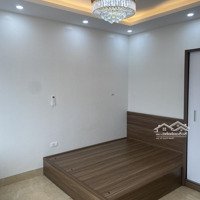 Cho Thuê Phòng Trọ 18-20M2 Tại Biệt Thự, Kđt Bắc Phú Cát. (Còn 3 Phòng)