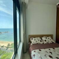 CẦN CHO THUÊ CĂN 2PN VIEW XÉO BIỂN, MƯỜNG THANH VIỄN TRIỀU NHA TRANG, GIÁ 7,5TR/THÁNG