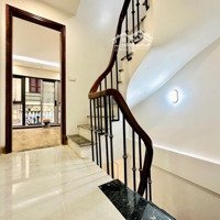 Phân Lô Quân Đội - Gara Ô Tô - 10M Ô Tô Tránh - 50M2 - Mt: 4.8M - 11.5 Tỷ