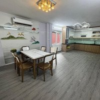 Siêu Phẩm 45M2 13,X Tỷ Tt Đống Đa - Kinh Doanh - Ôtô - Lô Góc Gần Phố