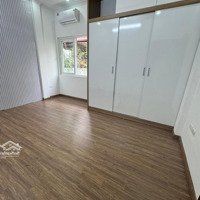 Siêu Phẩm 45M2 13,X Tỷ Tt Đống Đa - Kinh Doanh - Ôtô - Lô Góc Gần Phố