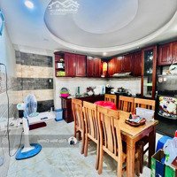 Nhà Đẹp 5 Phòng Ngủ 6 Vệ Sinh Nguyễn Duy Trinh, Phú Hữu Giáp Q2 Cũ, Nhỉnh 6 Tỷ