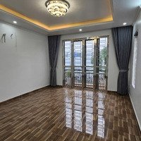 Bán Nhà Mặt Phố 4,95 Tỷ, 57M2 Tại Đông Hải, Đằng Hải, Hải An, Hải Phòng