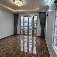 Bán Nhà Mặt Phố 4,95 Tỷ, 57M2 Tại Đông Hải, Đằng Hải, Hải An, Hải Phòng