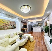 O966769078: Cần Bán Gấp Căn Hộ Chung Cư Goldmark City Tòa Diamond 3 Ngủ 2 Vệ Sinh 104M - 8.5 Tỷ