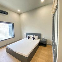 Studio Cửa Sổ Trời,Full Nội Thất,Gần Bệnh Viện Bình Dân,Vạn Hạnh Mall,Hado Centrosa Tower Quận 10.