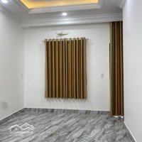 Cần Vốn Tôi Bán Nhà Đường Số 33, Phường Tân Kiểng, Quận 7 - Giá Nhỉnh 5 Tỷ