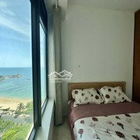 Cần Cho Thuê Căn 2 Phòng Ngủview Xéo Biển, Mường Thanh Viễn Triều Nha Trang, Giá 7,5 Triệu/Tháng