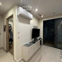 Chính Chủ Cần Bán Nhanh Trong Tết Căn 1Pn+(43M2) Vinhomes Smart City, Tây Mỗ, Hà Nội Giá Bán 2,77 Tỷ