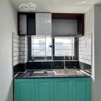 Cho Thuê Nhà Trọ Tại Huỳnh Tấn Phát, Bình Thuận, Q7, Tp.hcm, 6 Triệu, 25 M2, View Đẹp, Giá Ưu Đãi