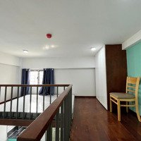 Cho Thuê Nhà Trọ Tại Huỳnh Tấn Phát, Bình Thuận, Q7, Tp.hcm, 6 Triệu, 25 M2, View Đẹp, Giá Ưu Đãi