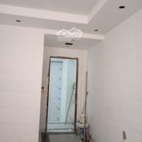 Cực Hiếm! Nhà Phố Tây, Hiếm Nhà Bán, Thang Máy Nhập Khẩu Châu Âu, 35M2, 9.35 Tỷ