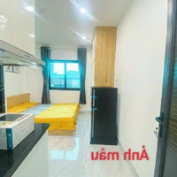 Bán Chung Cư Mini Mễ Trì Thượng, Nam Từ Liêm. Thang Máy, 8 Phòng, Doanh Thu 40 Triệu Tháng. Hơn 8 Tỷ.