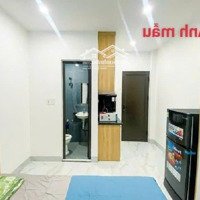 Bán Chung Cư Mini Mễ Trì Thượng, Nam Từ Liêm. Thang Máy, 8 Phòng, Doanh Thu 40 Triệu Tháng. Hơn 8 Tỷ.