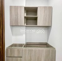 Cho Thuê Phòng Trọ Tại Kdc Kim Sơn, 4,2 Triệu, 20 M2, Quận 7, Hcm