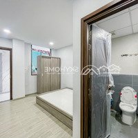 Cho Thuê Phòng Trọ Tại Kdc Kim Sơn, 4,2 Triệu, 20 M2, Quận 7, Hcm