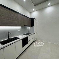 (Cần Bán) Nguyễn Cao - Hai Bà Trưng,Diện Tích46M2 X3T. Nhà Đẹp, Diện Tích Rộng, 2 Thoáng, Nở Hậu. 6.08Ty