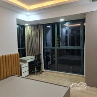 Căn Góc Emerald 3Pn-2Wc(104,3M2) Full Nội Thất, View Nội Khu 4,6 Tỷ