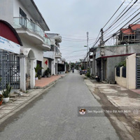 Mặt Đường Trần Minh Thắng - Quý Kim - Hàng Siêu Hiếm