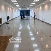 Cho Thuê Lẻ Hoặc Cả Toà Nhà Vp Phố Nguyễn Khang,Cầu Giây, Diện Tích: 90M2 X 8 Tầng,Giá Từ 10 Triệu 55 Triệu/Tháng