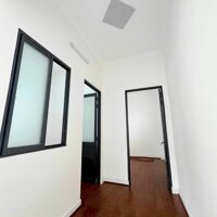 NHÀ MỚI ĐÓN TẾT - Linh Xuân, Thủ Đức - Ô tô thông - 60m2 - 2 Tầng - nhỉnh 3 tỷ (TL)