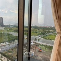 Bán Căn Hộ Opera Metropole 2 Phòng Ngủ