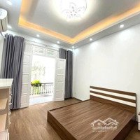 Bán Nhà Trung Kính Cầu Giấydiện Tích50M X 4T Xmặt Tiền3,7M Giá Bán 12,8 Tỷ Có Thương Lượng