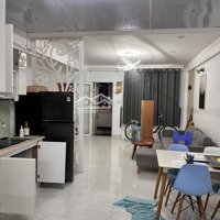 Cần Bán Gấp Căn Hộ Chung Cư P3..Q4. Diện Tích: . 83M2 Giá Bán 3,7 Tỷ.. 2 Phòng Ngủ.2 Tolet