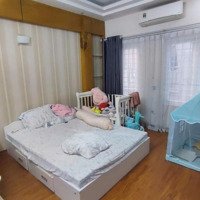 Thật 100%, Bán Gấp Nhà Ngõ 68 Cầu Giấy, 7.2 Tỷ Gần Ô Tô, Cam Kết Sổ Đỏ 39M2, Ngõ Thông