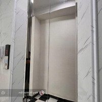 Bán Nhà Mặt Phố Khu Trần Quang Khải Tân Định Q1 Giá Bán 27,5 Tỷdiện Tích82M2 10 Phòng Ngủ 11 Vệ Sinhthang Máy 0932723936