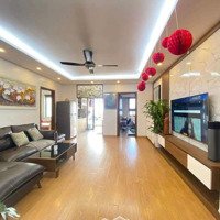 Bán Chung Cư Đồng Phát 78M2, 2 Phòng Ngủ2Vs, Giá Bán 4,25 Tỷ