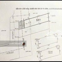 Bán Nhà Hẻm 154 Đường Vườn Lài Giá Bán 4,75 Tỷ Diện Tích 50M2