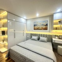 Bán Căn Hộ Chung Cư 2 Phòng Ngủ, 69M2 Giá Bán 3,7 Tỷ, Giá Tốt Nhất Khu Vực, 0982 281 144