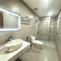 Bán Căn Hộ Chung Cư 2 Phòng Ngủ, 69M2 Giá Bán 3,7 Tỷ, Giá Tốt Nhất Khu Vực, 0982 281 144