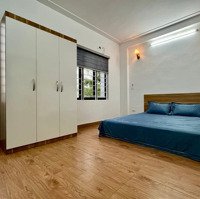 Bán Nhà Yên Nghĩa, Hà Đông, 32M2, 4,5 Tầng, Lô Góc 2 Mặt Đường Thông Rộng, Trung Tâm, Giá Cần Tiền