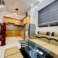 Bán Nhà Yên Nghĩa, Hà Đông, 32M2, 4,5 Tầng, Lô Góc 2 Mặt Đường Thông Rộng, Trung Tâm, Giá Cần Tiền