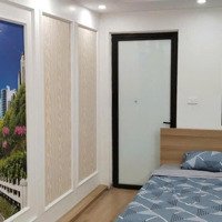 Bán Gấp Nhà Riêng Ngõ 113 Tân Ấp, Q Ba Đình, 31M2, 3 Pn, Nội Thất Mới Đẹp, Giá Bán 4,26 Tỷ