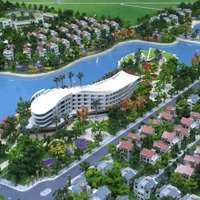 Bán Đất Nền Dự Án Tại Kđt Nam Vĩnh Yên, 3,25 Tỷ, 125M2 View Đẹp Giá Tốt