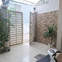 Hiếm Bán Nhà Đình Phong Phú Tăng Nhơn Phú B Quận 9, 70M2_4.1X17 Chỉ Hơn 4 Tỷ Mới Đẹp Ở Ngay