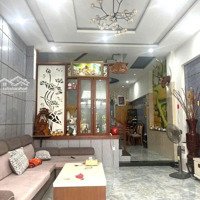 Bán Nhà Đẹp, 75M2 X 3 Tầng, 4,69 Tỷ Tại Hòa Minh, Liên Chiểu, Đà Nẵng Sát Biển