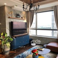 Cho Thuê Căn Hộ 2 Phòng Ngủ 26 Triệu, 91M2 Tại Diamond Island, Bình Trưng Tây, Quận 2, Hcm