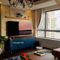 Cho Thuê Căn Hộ 2 Phòng Ngủ 26 Triệu, 91M2 Tại Diamond Island, Bình Trưng Tây, Quận 2, Hcm