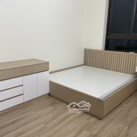 Bán Cc 2 Phòng Ngủview Đẹp Tại Nguyễn Chánh, Yên Hòa, Cầu Giấy, Hà Nội, 3,98 Tỷ, 57M2