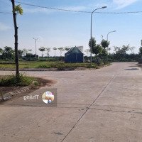 Mở Bán Đất Đấu Giá X2 Yên Vinh Hàng Chính Chủ - 75M2 - Liên Hệ: 0968781070