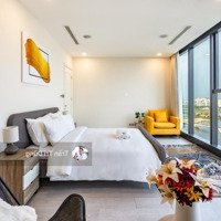 Bán Cc Vinhomes Central Park, Giá Bán 9 Tỷ, Diện Tích 126M2, Siêu Hot View Đẹp