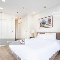 Bán Cc Vinhomes Central Park, Giá Bán 9 Tỷ, Diện Tích 126M2, Siêu Hot View Đẹp