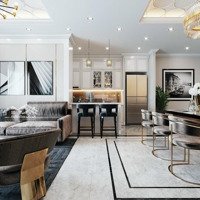 Bán Căn Hộ 3 Phòng Ngủ 2 Vệ Sinhtại Vinhomes Central Park, 9,6 Tỷ, 119M2, Bình Thạnh, Tp.hcm