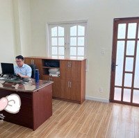 Bán Nhà 4 Tầng 80M2 Sẵn Dòng Tiền Đình Phong Phú, Tăng Nhơn Phú B Ngã 4 Thủ Đức Chỉ 7 Tỉ.