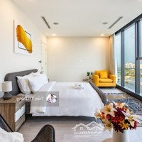 Bán Cc Đẹp, Nhiều Tiện Ích Tại Vinhomes Central Park, 8,9 Tỷ, 126M2