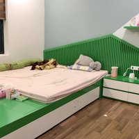 Bán Chung Cư Hồ Gươm Plaza Hà Đông 65M2, 2 Ngủ, 2 Vs Nhỉnh 2 Tỷ